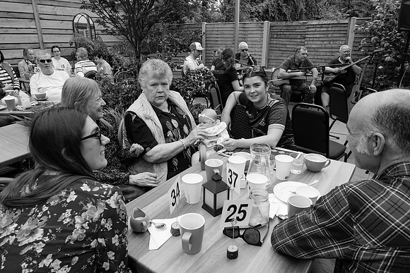 142 Ardcarne Garden Centre edited 25th April edited_