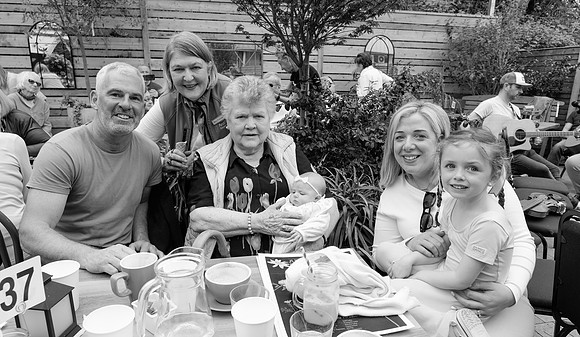 144 Ardcarne Garden Centre edited 25th April edited_