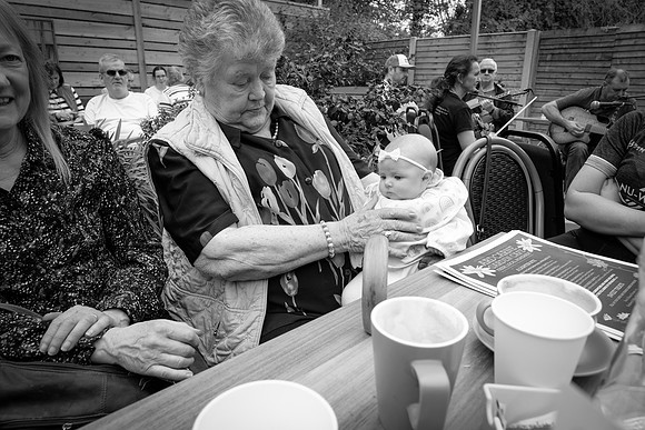 143 Ardcarne Garden Centre edited 25th April edited_
