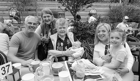 145 Ardcarne Garden Centre edited 25th April edited_