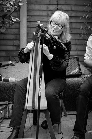 152 Ardcarne Garden Centre edited 25th April edited_