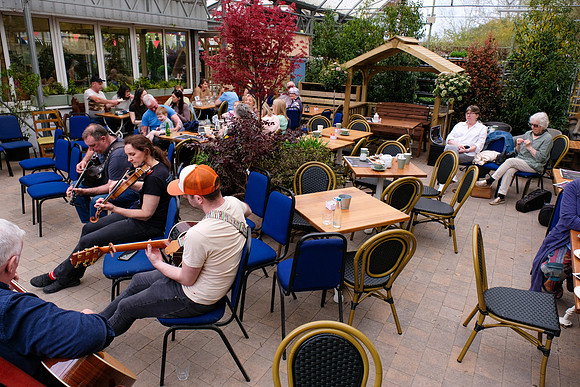 160 Ardcarne Garden Centre edited 25th April edited_