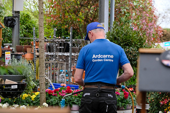 161 Ardcarne Garden Centre edited 25th April edited_