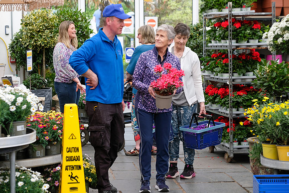 162 Ardcarne Garden Centre edited 25th April edited_