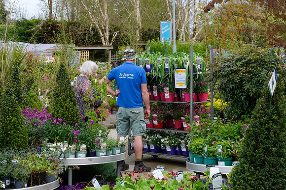 164 Ardcarne Garden Centre edited 25th April edited_