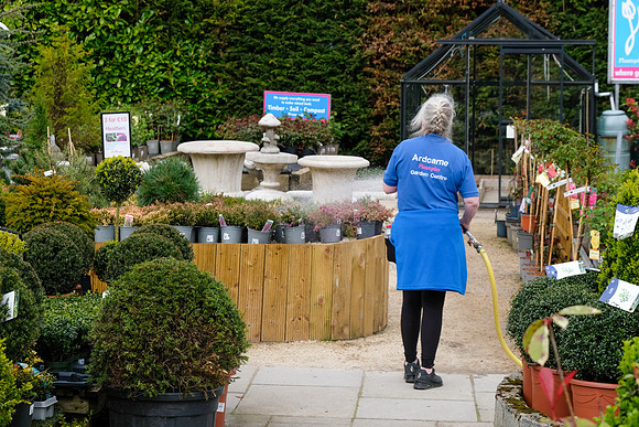 165 Ardcarne Garden Centre edited 25th April edited_