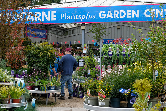 166 Ardcarne Garden Centre edited 25th April edited_