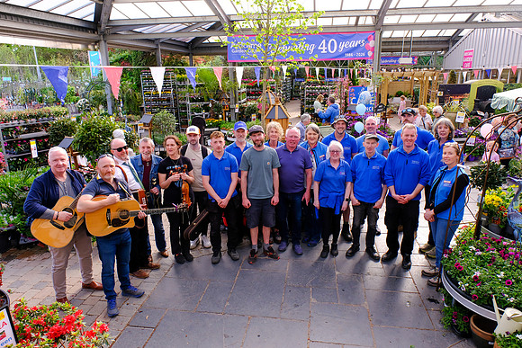 169 Ardcarne Garden Centre edited 25th April edited_