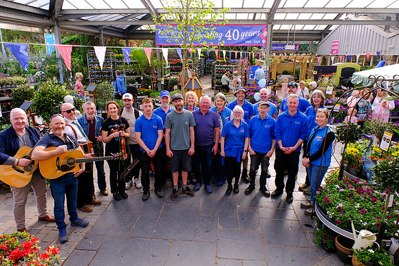 171 Ardcarne Garden Centre edited 25th April edited_
