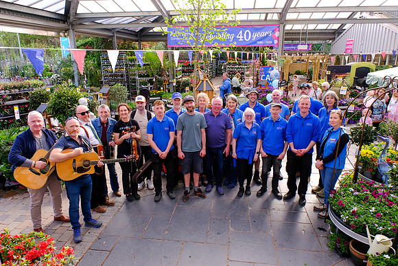 170 Ardcarne Garden Centre edited 25th April edited_