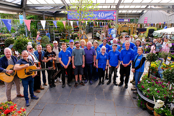 173 Ardcarne Garden Centre edited 25th April edited_