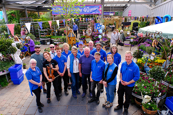 174 Ardcarne Garden Centre edited 25th April edited_