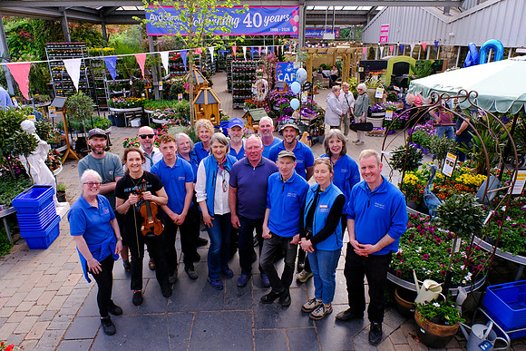 176 Ardcarne Garden Centre edited 25th April edited_