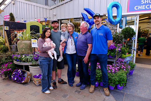 177 Ardcarne Garden Centre edited 25th April edited_