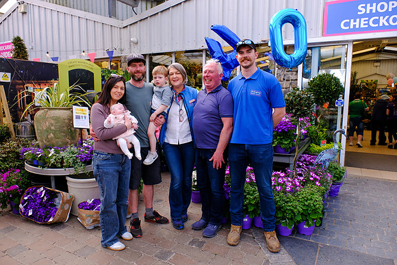 178 Ardcarne Garden Centre edited 25th April edited_