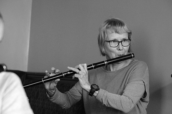 296 O'Carolan Harp Festival 2024