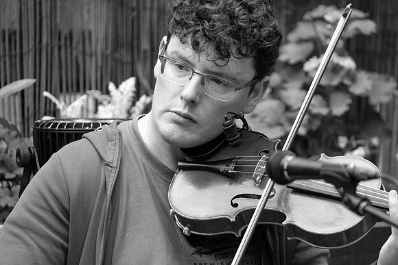 0062 Sessions on the Shannon