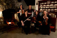 001_ cherish the ladies_