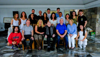 O'Dowd's Family Photos 17th May