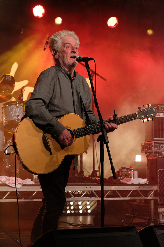 Night and Day Festival