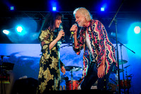 Night and Day Festival 31st May