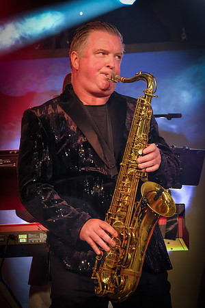 46 Night and Day 31st May edited_