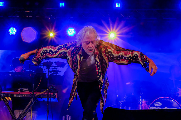 60 Night and Day 31st May edited_