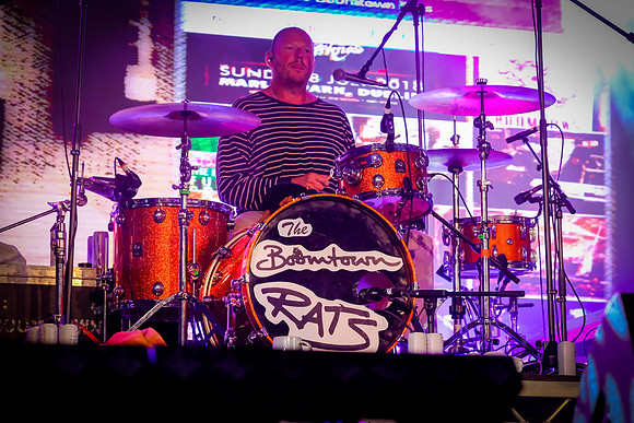 86 Night and Day 31st May edited_