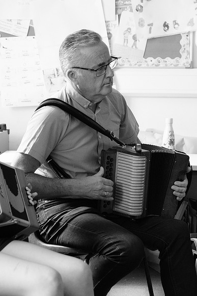 337 O'Carolan Harp Festival 2024