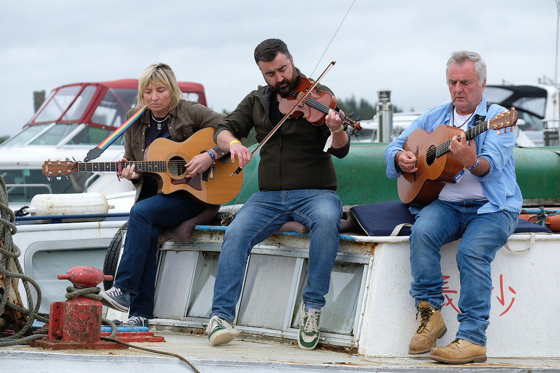 1Carolan Collective 