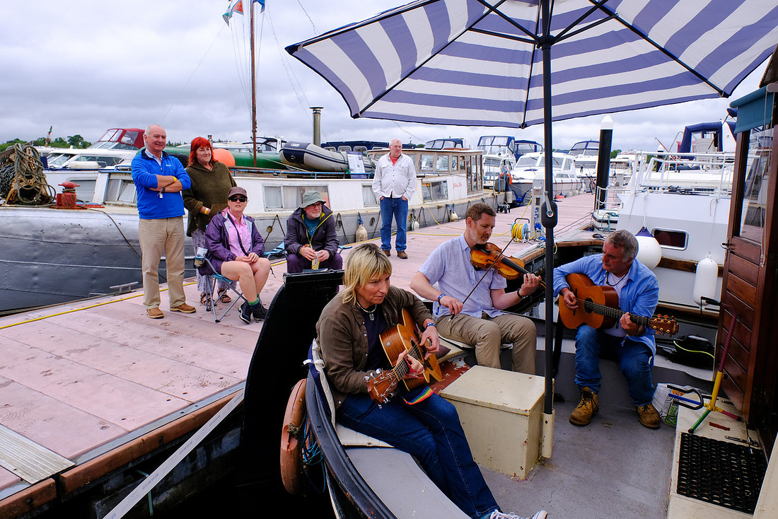 1Carolan Collective 