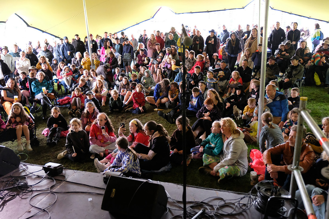 1Carolan Collective 