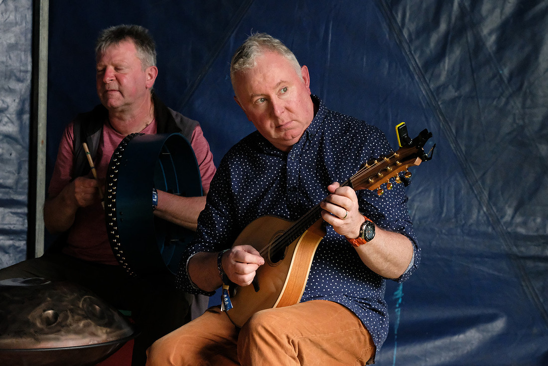 1Carolan Collective 
