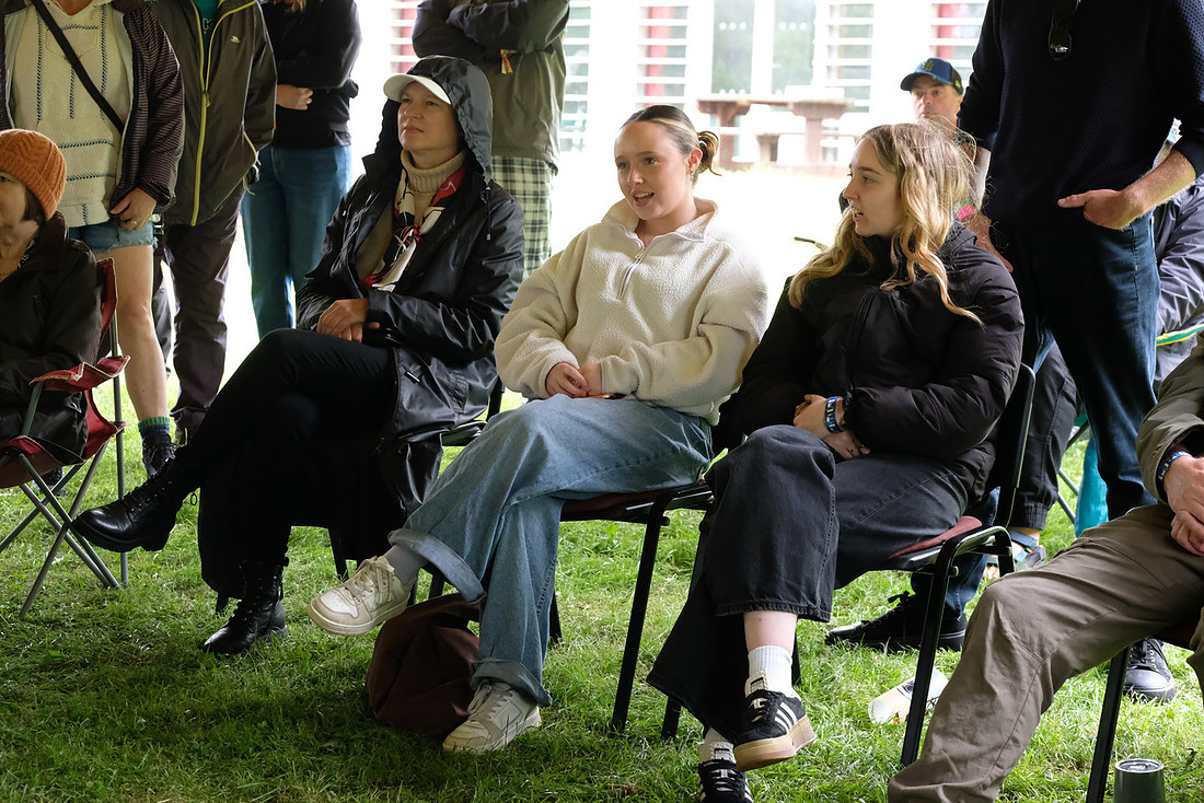 1Carolan Collective 