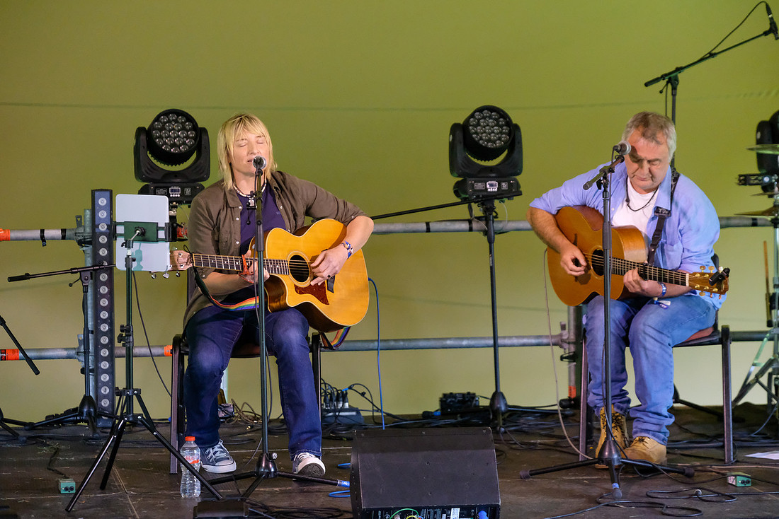1Carolan Collective 
