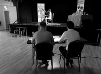 0001 O'Carolan Harp Festival 3rd August
