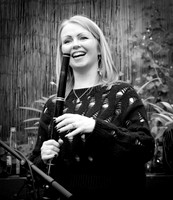Lorraine Sweeney & Jacqui Martin 's Album Launch in Cryan's 13th June