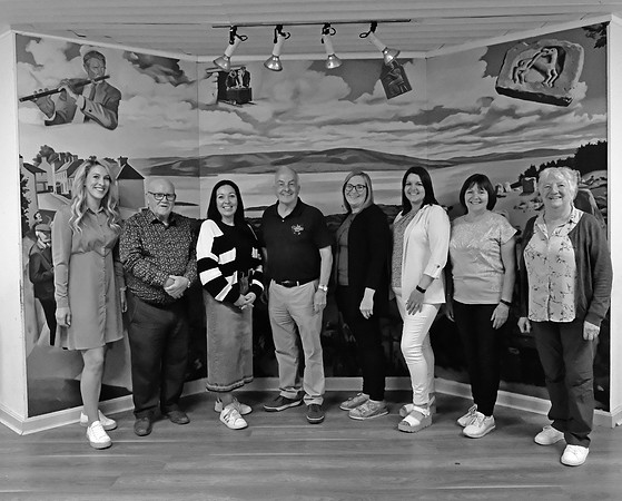 0045 Joe Mooney Summer School