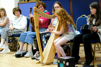 Carolan Collective Keadue 19th June