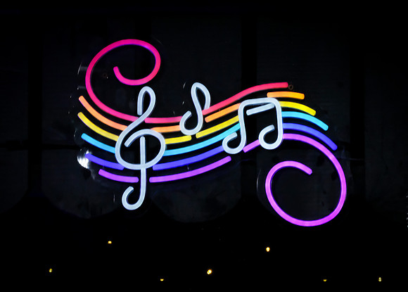 2 Leitrim Folk Listeners Club 20th June_