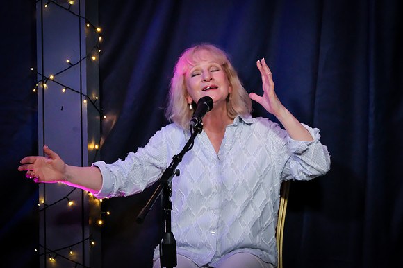 7 Leitrim Folk Listeners Club 20th June_