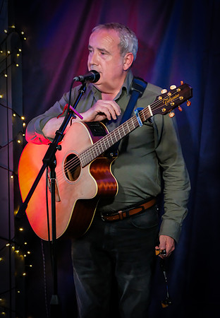 18 Leitrim Folk Listeners Club 20th June_