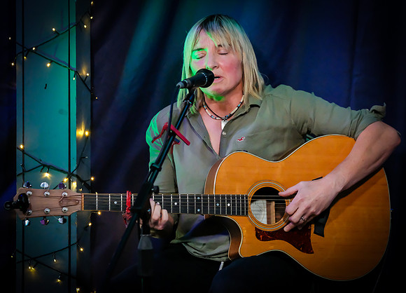 22 Leitrim Folk Listeners Club 20th June_