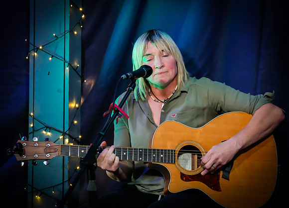 23 Leitrim Folk Listeners Club 20th June_