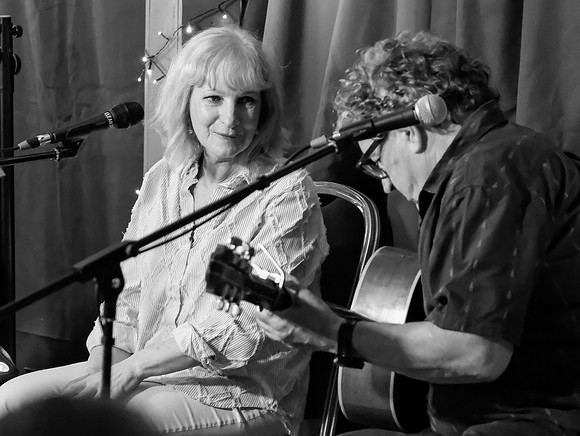 57 Leitrim Folk Listeners Club 20th June_
