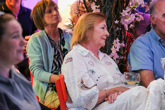 55 Leitrim Folk Listeners Club 20th June_