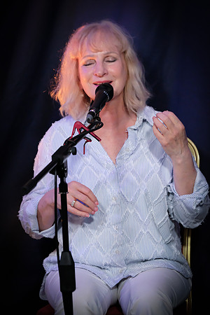 62 Leitrim Folk Listeners Club 20th June_
