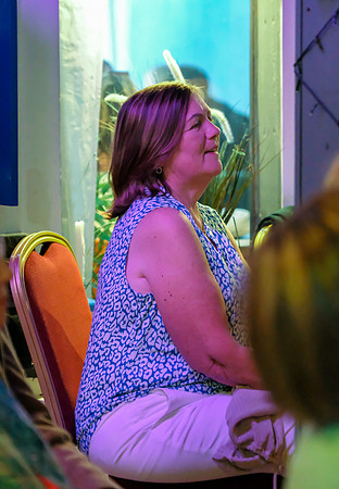 66 Leitrim Folk Listeners Club 20th June_