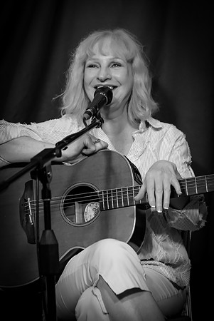 76 Leitrim Folk Listeners Club 20th June_
