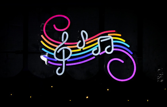 92 Leitrim Folk Listeners Club 20th June_